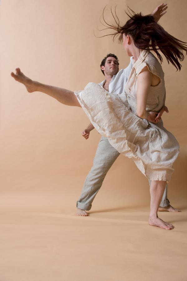 tamara stronach feet 5