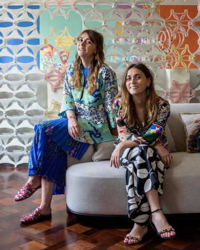 tamara surguladze feet 2