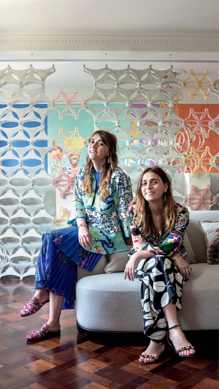 tamara surguladze feet 3