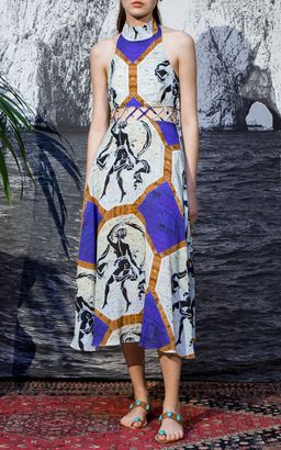 tamara surguladze feet