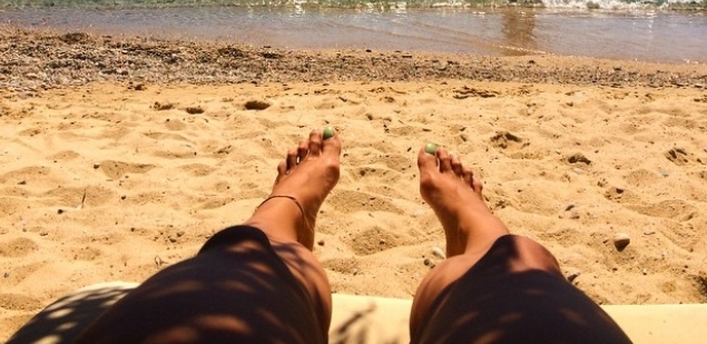 tamara todevska feet 3