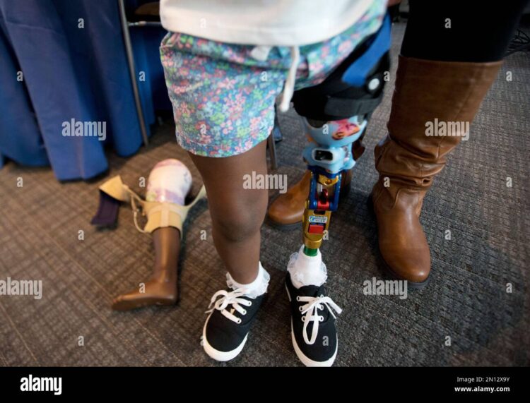 tamara williams feet 3