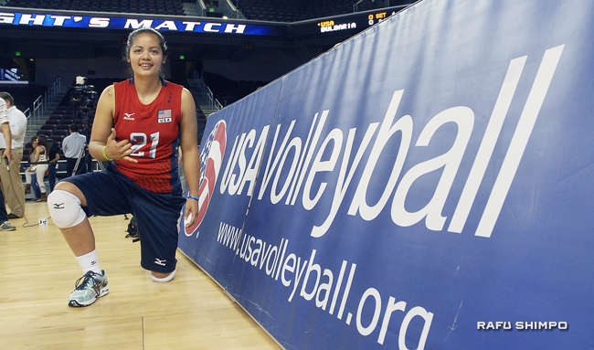 tamari miyashiro feet 2