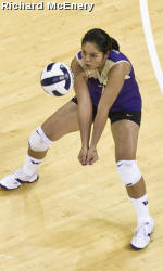 tamari miyashiro feet 3