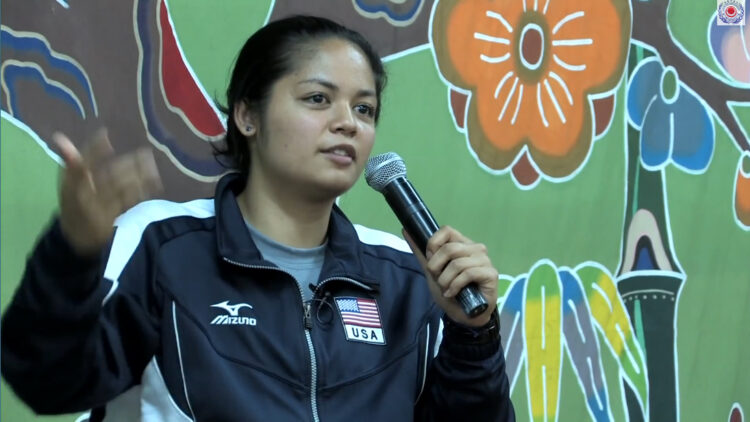 tamari miyashiro feet 4