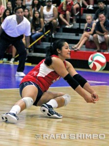 tamari miyashiro feet 5