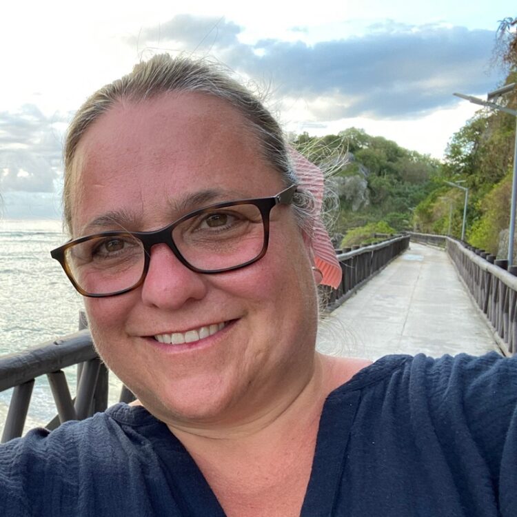 tamarin blackmur feet 1