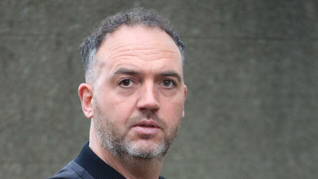 tamarin blackmur feet 6