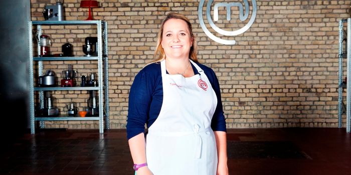 tamarin blackmur feet