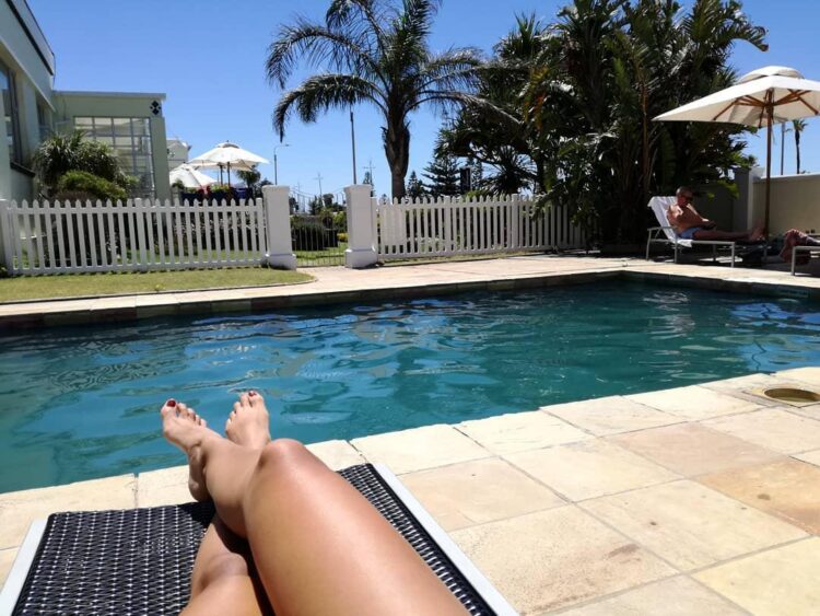 tamaryn green feet 5