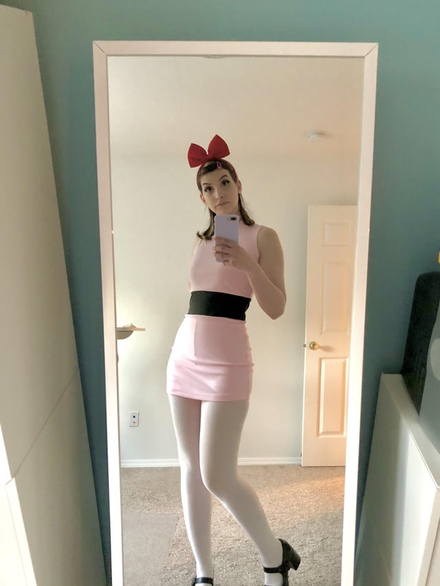 tamashii hiroka feet 4