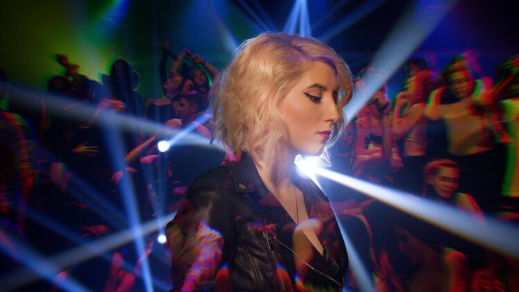 tamaska gabriella feet 1