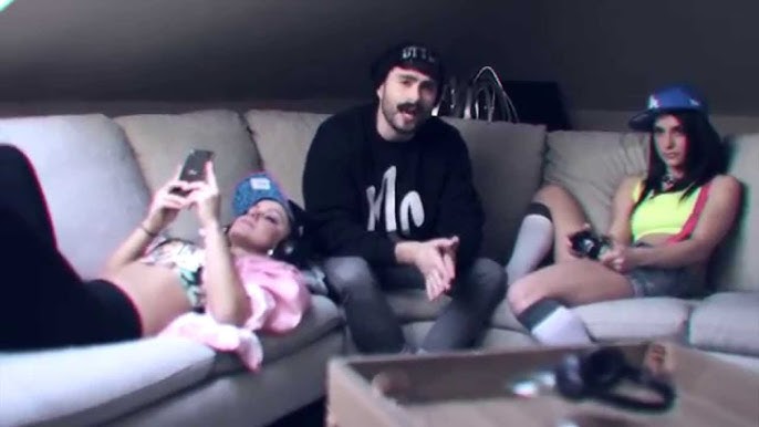 tamaska gabriella feet 2