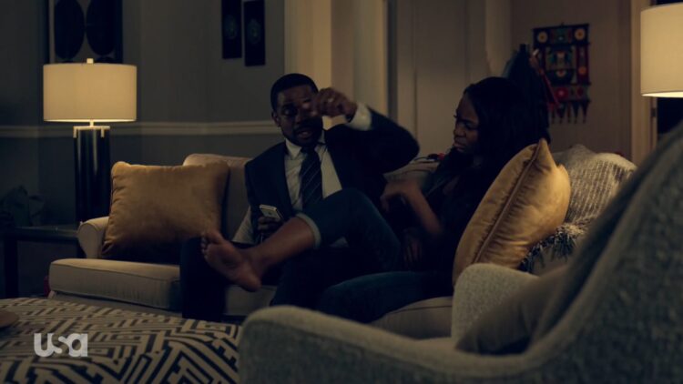 tamberla perry feet 1 scaled