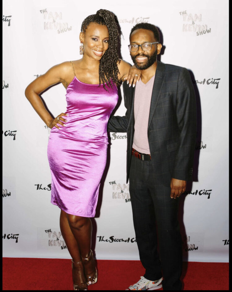 tamberla perry feet 3