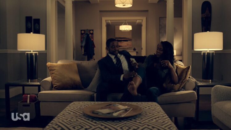 tamberla perry feet 4 scaled