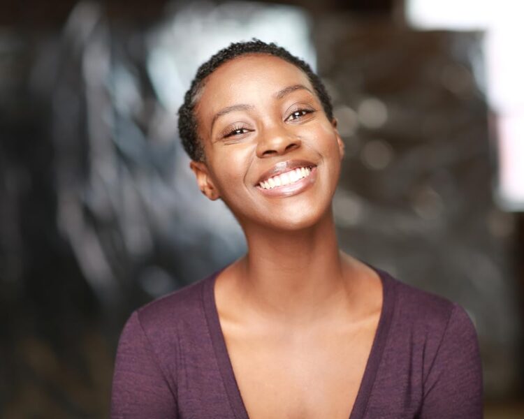 tameka griffiths feet 5