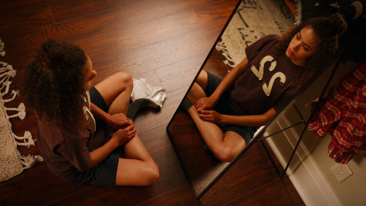 tameka griffiths feet 6