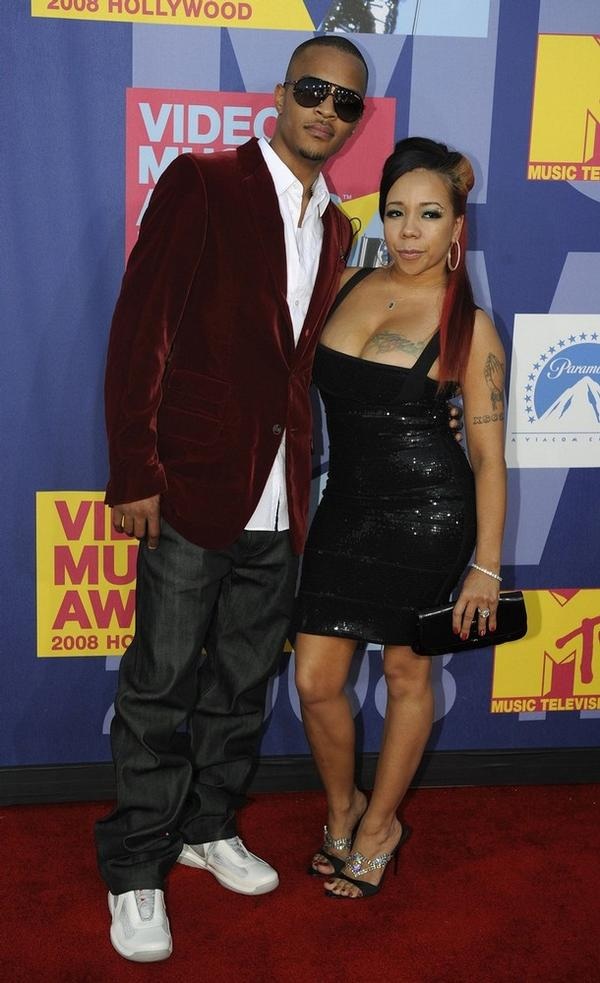 tameka harris feet 4