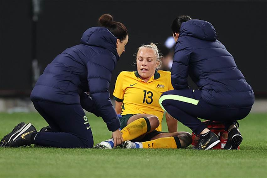 tameka yallop feet 5