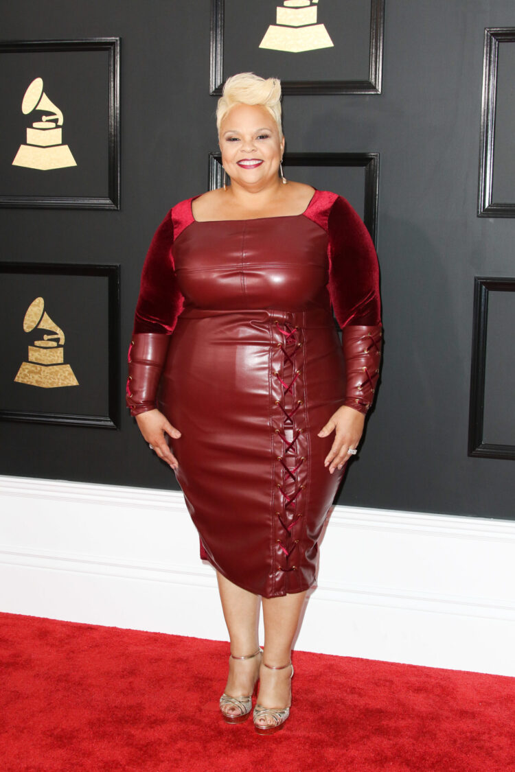 tamela mann feet 3 scaled