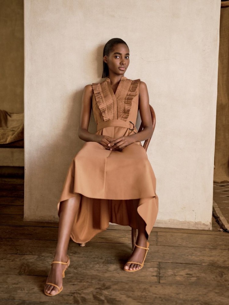 tami williams feet 5