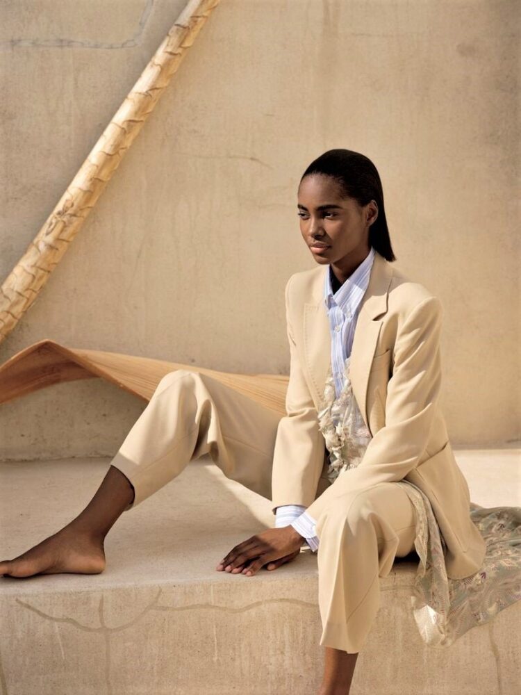 tami williams feet
