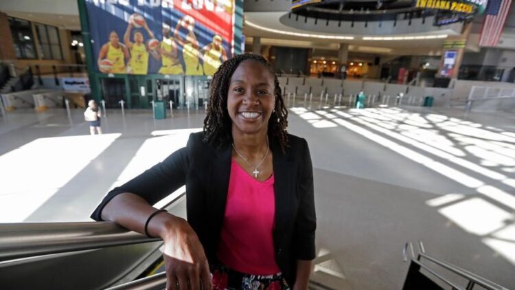 tamika haywood feet 2