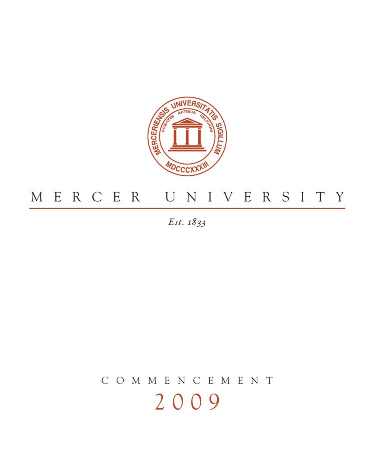 tamika laurice james hendrix feet 4