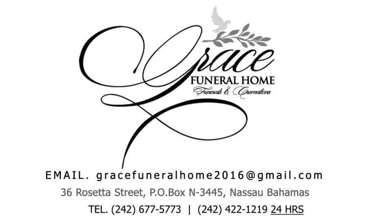 tamika laurice james hendrix feet 6