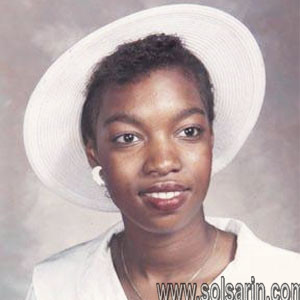 tamika laurice james hendrix feet