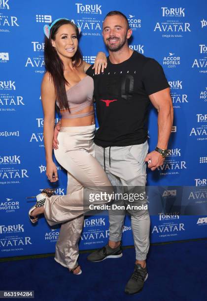 tamika rawson feet 3