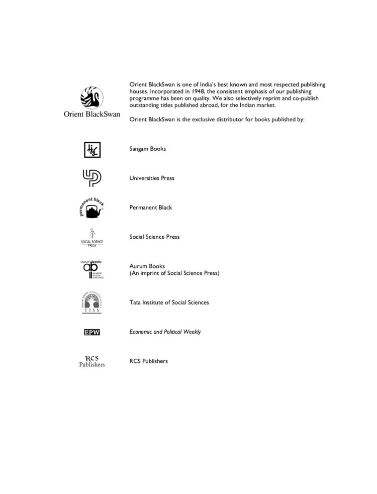 tamile garcia feet 5