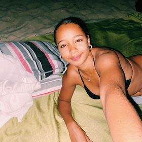 tamillia chance feet 6