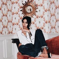 tamira jarrel feet 2