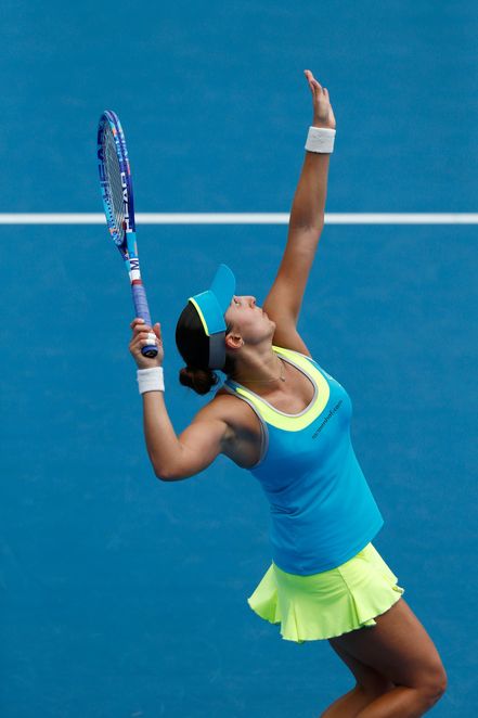 tamira paszek feet 4
