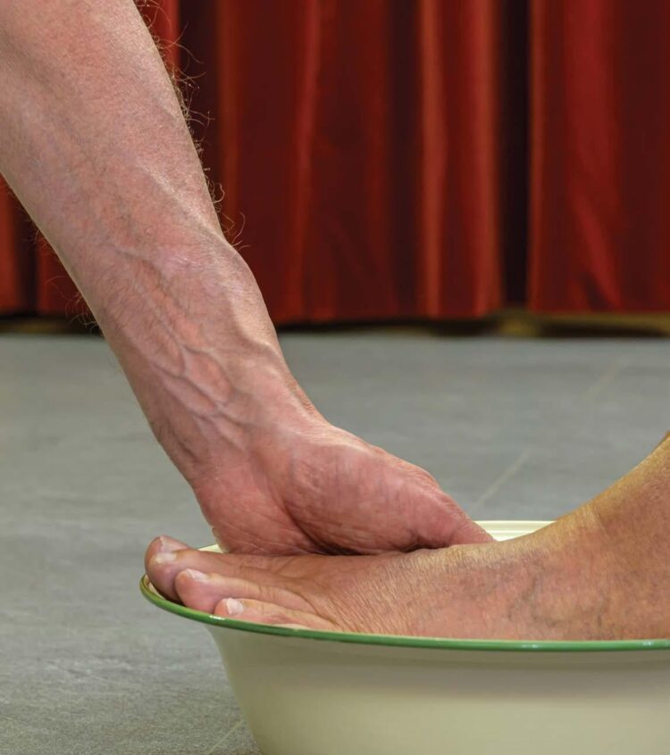 tamires carrasco feet 5