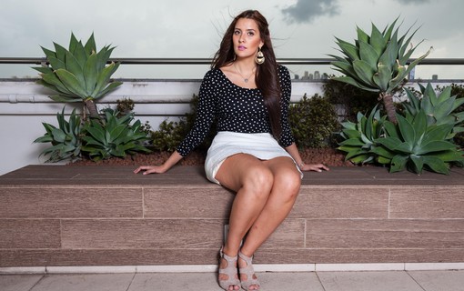 tamires peloso feet 5