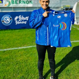 tamires souza feet 1