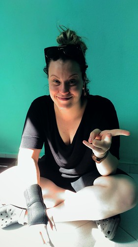 tamires souza feet 2