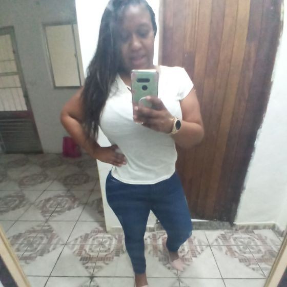 tamires souza feet 4