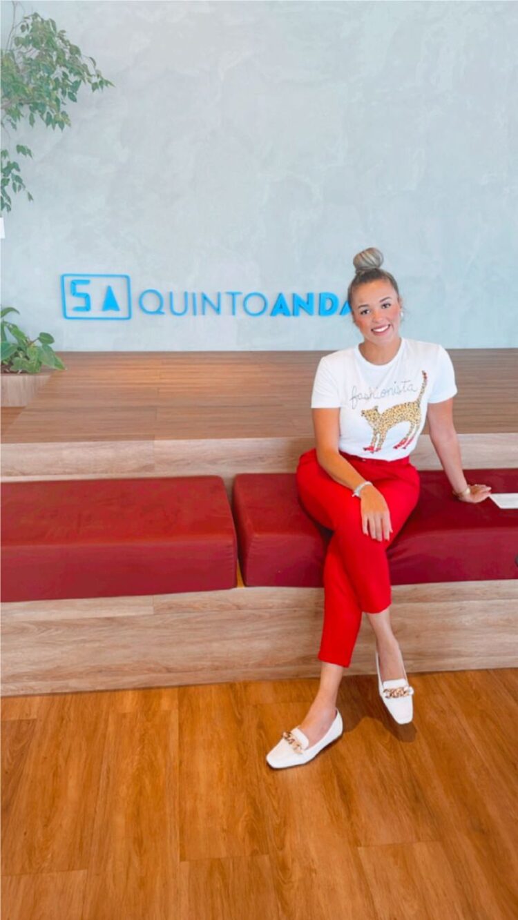 tamires souza feet 5