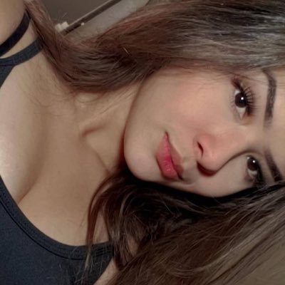 tamiria rodrigues feet 4