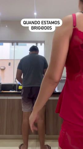 tamiria rodrigues feet 6