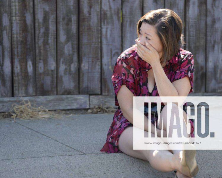 tamisha ridge feet 4