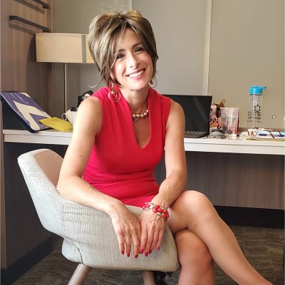 tammy baldwin feet 2