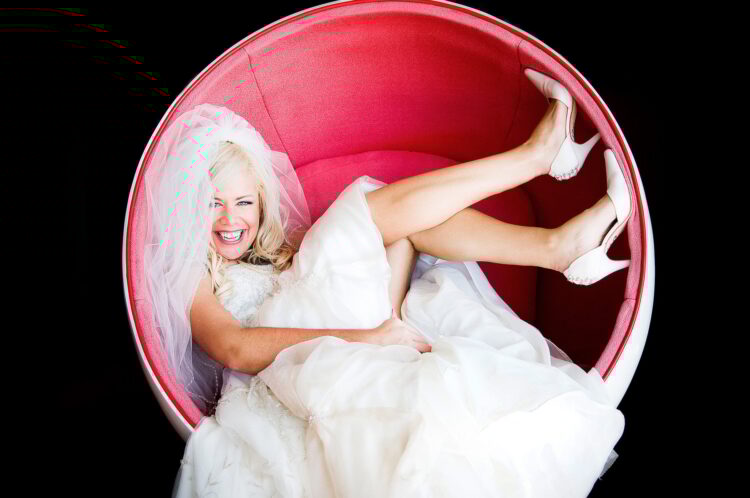 tammy cazares feet 1