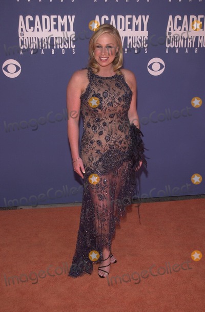 tammy cochran feet 2