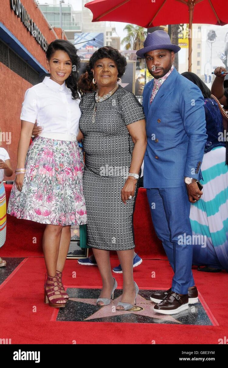 tammy collins feet 1