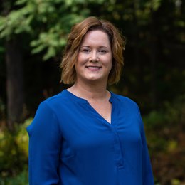 tammy delarosa feet 6